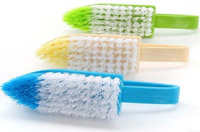 矢量生活日用品大全 免摳設(shè)計，便捷創(chuàng)意盡在51yuans