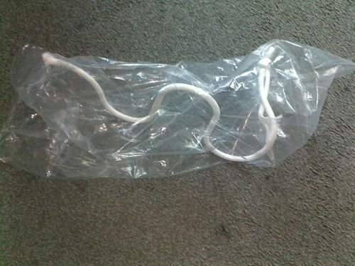 創(chuàng)意點亮生活 從新奇特廚房客廳用品到實用辦公室紅酒架