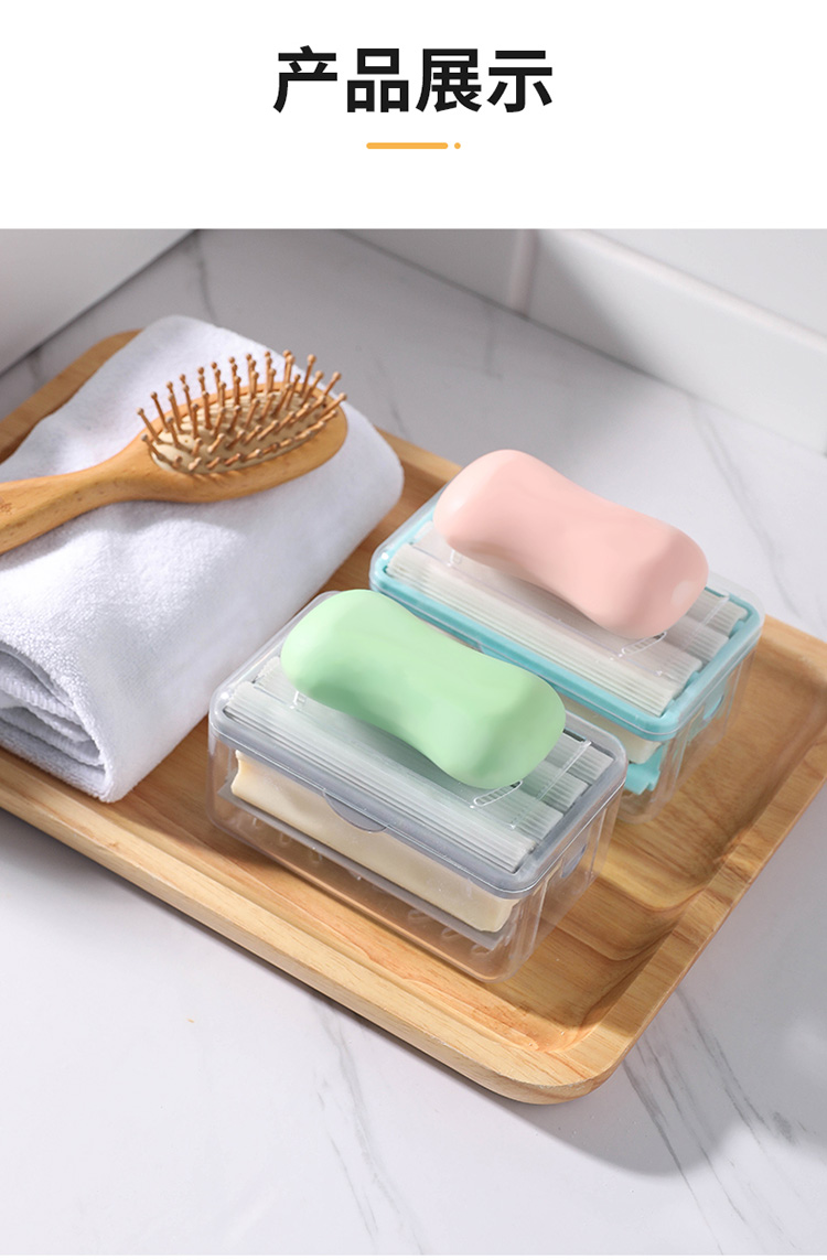 創(chuàng)意家居小百貨，點亮生活每一刻——大學(xué)生宿舍神器與生活日用品精選大全