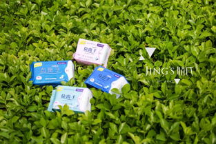 聚米婧氏 創(chuàng)新健康生活日用品，引領(lǐng)品質(zhì)生活新潮流