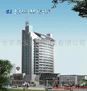 臺州吉潤日用品 品質(zhì)生活，觸手可及