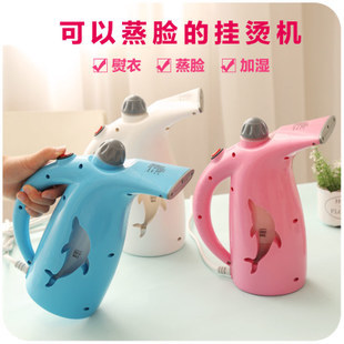 小物件里的大世界 精選居家日用品，點亮溫馨生活