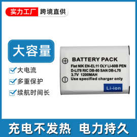 尼康V-12B計(jì)算機(jī)系統(tǒng)集成服務(wù)詳解